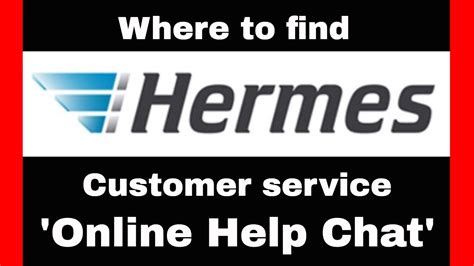 contact hermes chat|Hermes email address.